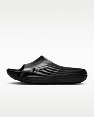 Nike ReactX Rejuven8 Women's Slides. Nike ZA